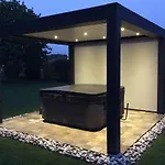 L'hostellerie Du Chateau 4*