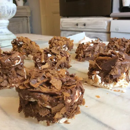 L'hostellerie Du Chateau 4*