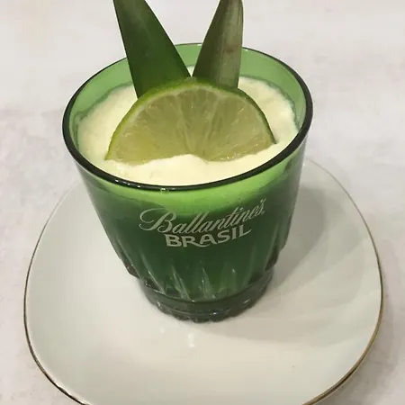 L'hostellerie Du Chateau 4*