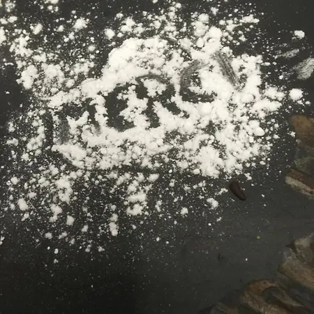 L'hostellerie Du Chateau Couette-café Mesnil-Saint-Nicaise