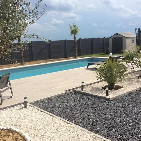 Couette-café L'hostellerie Du Chateau Mesnil-Saint-Nicaise