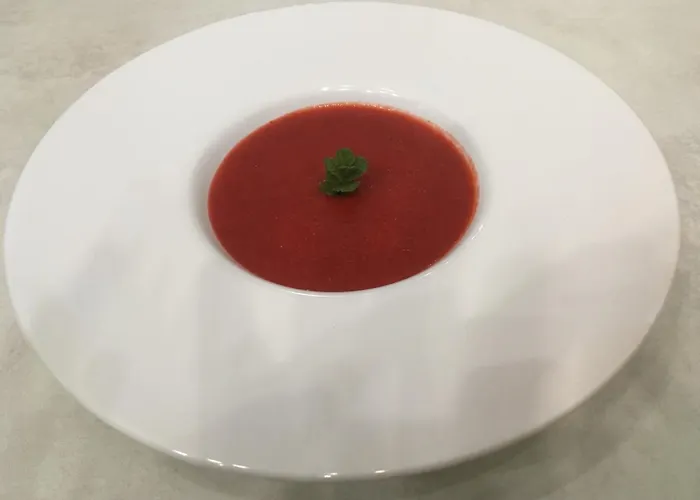 L'hostellerie Du Chateau 4*